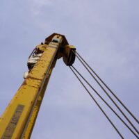 1999 CAT 572R Pipe Layer - Image 20