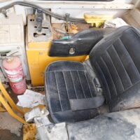 1999 CAT 572R Pipe Layer - Image 24
