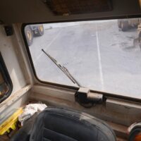 1999 CAT 572R Pipe Layer - Image 28