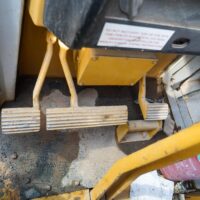 1999 CAT 572R Pipe Layer - Image 29
