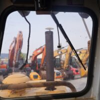 1999 CAT 572R Pipe Layer - Image 33