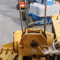 1999 CAT 572R Pipe Layer - Image 35
