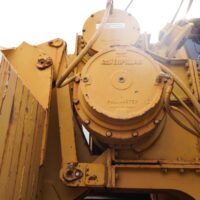 1998 CAT 572R Pipe Layer - Image 17