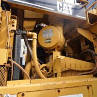 1998 CAT 572R Pipe Layer - Image 19
