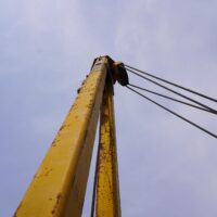 1998 CAT 572R Pipe Layer - Image 6