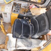 1998 CAT 572R Pipe Layer - Image 25