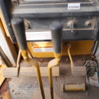 1998 CAT 572R Pipe Layer - Image 26