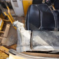 1998 CAT 572R Pipe Layer - Image 31