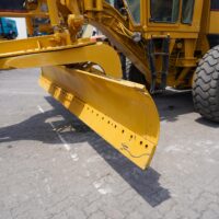 2002 CAT 14H Motor Grader - Image 32