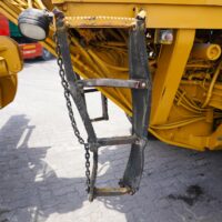 2002 CAT 14H Motor Grader - Image 12