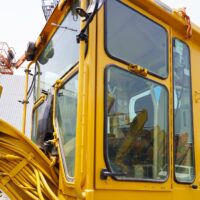 2002 CAT 14H Motor Grader - Image 14