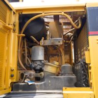 2002 CAT 14H Motor Grader - Image 16
