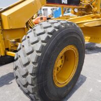 2002 CAT 14H Motor Grader - Image 33