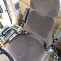 2002 CAT 14H Motor Grader - Image 46