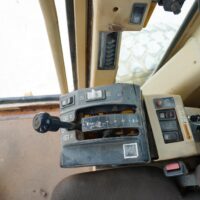 2002 CAT 14H Motor Grader - Image 38