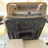 2002 CAT 14H Motor Grader - Image 44