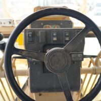 2002 CAT 14H Motor Grader - Image 41