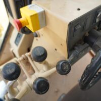 2002 CAT 14H Motor Grader - Image 45
