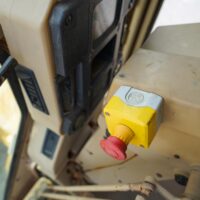 2002 CAT 14H Motor Grader - Image 17
