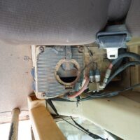 2002 CAT 14H Motor Grader - Image 18