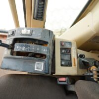 2002 CAT 14H Motor Grader - Image 40