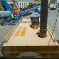 2002 CAT 14H Motor Grader - Image 19