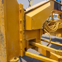 2002 CAT 14H Motor Grader - Image 34