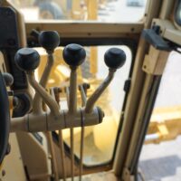 2002 CAT 14H Motor Grader - Image 39