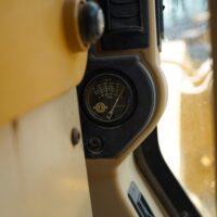 2002 CAT 14H Motor Grader - Image 42