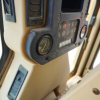 2002 CAT 14H Motor Grader - Image 43