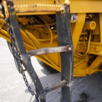 2002 CAT 14H Motor Grader - Image 21