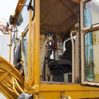 2002 CAT 14H Motor Grader - Image 22
