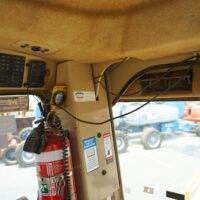 2002 CAT 14H Motor Grader - Image 24
