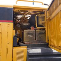 2002 CAT 14H Motor Grader - Image 25