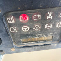 2002 CAT 14H Motor Grader - Image 48