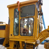 2002 CAT 14H Motor Grader - Image 37