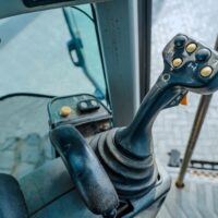 2007 CAT 14M VHP Plus Motor Grader - Image 15