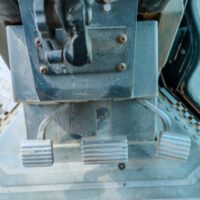 2007 CAT 14M VHP Plus Motor Grader - Image 16