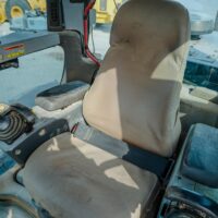 2007 CAT 14M VHP Plus Motor Grader - Image 19