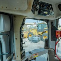 2007 CAT 14M VHP Plus Motor Grader - Image 20