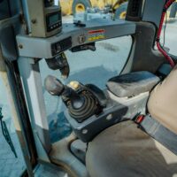 2007 CAT 14M VHP Plus Motor Grader - Image 21