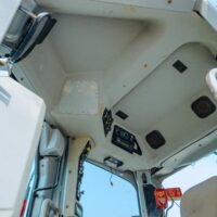 2007 CAT 14M VHP Plus Motor Grader - Image 22