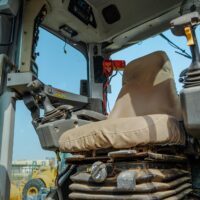 2007 CAT 14M VHP Plus Motor Grader - Image 23