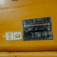 2007 CAT 14M VHP Plus Motor Grader - Image 24