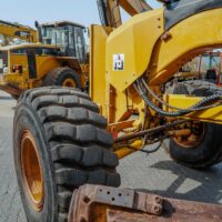 2007 CAT 14M VHP Plus Motor Grader - Image 25