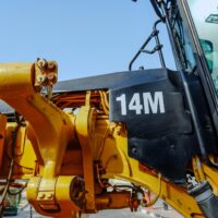 2007 CAT 14M VHP Plus Motor Grader - Image 26