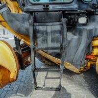 2007 CAT 14M VHP Plus Motor Grader - Image 27