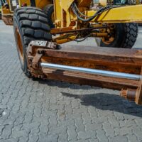 2007 CAT 14M VHP Plus Motor Grader - Image 29