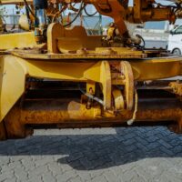 2007 CAT 14M VHP Plus Motor Grader - Image 30
