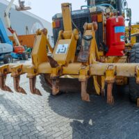 2007 CAT 14M VHP Plus Motor Grader - Image 32